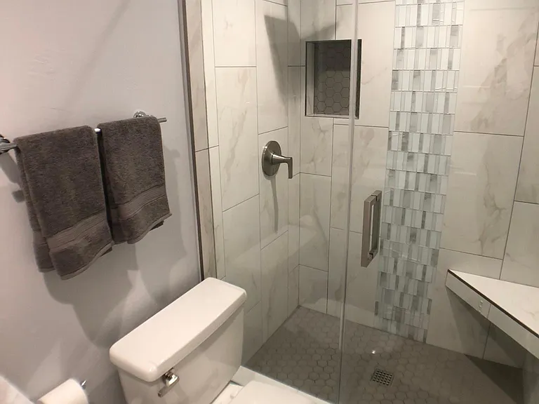 200 McNeil Ln — Photo 18