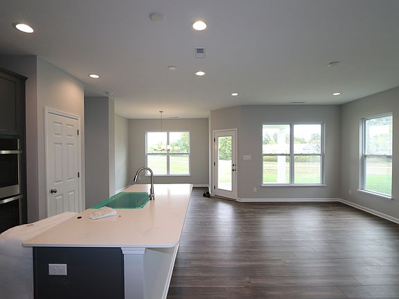 3rd image of 10704 Maidenhair Dr