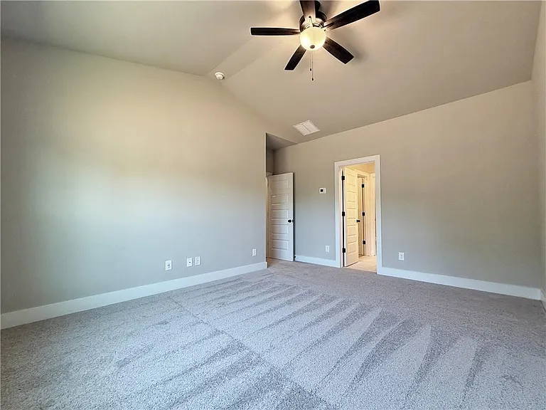 5704 Urban Village Way — Photo 23
