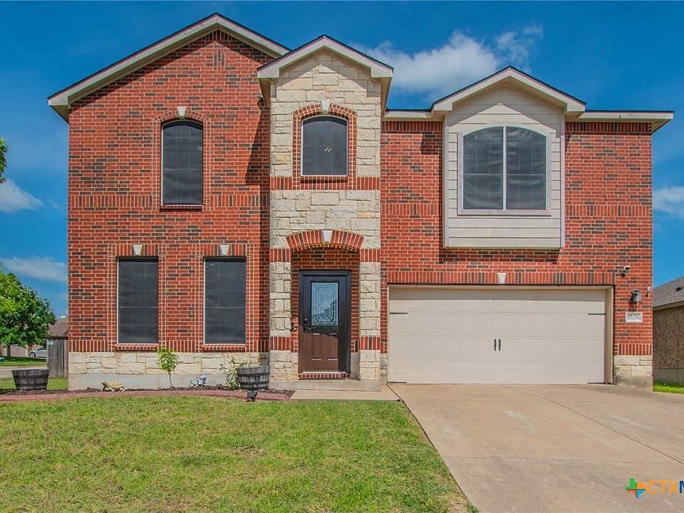 1st image of 6106 Bridgewood Dr