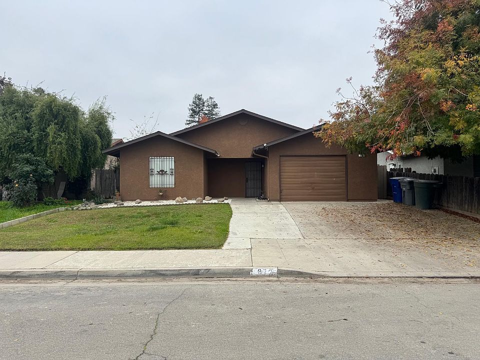 1st image of 872 Mulberry Ln