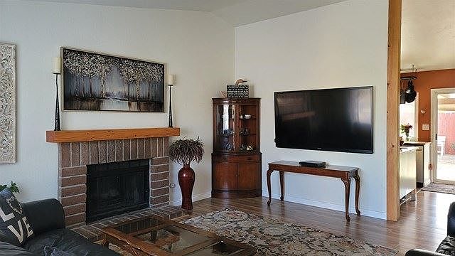 2nd image of 3775 Cherrystone St