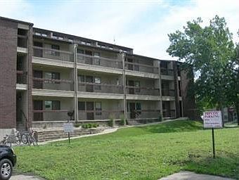 1st image of 1009 S 1st St #10528742
