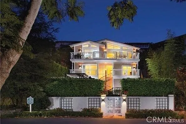 255 Emerald Bay — Photo 27