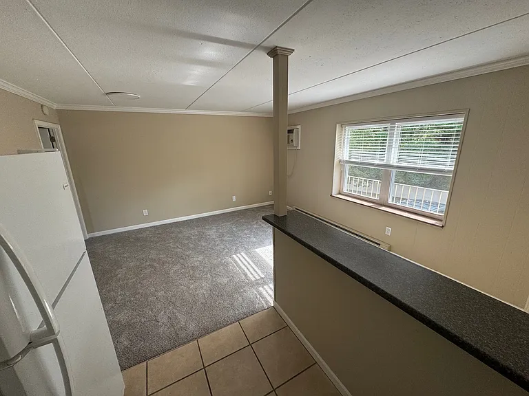 3122 Louisville Rd — Photo 7