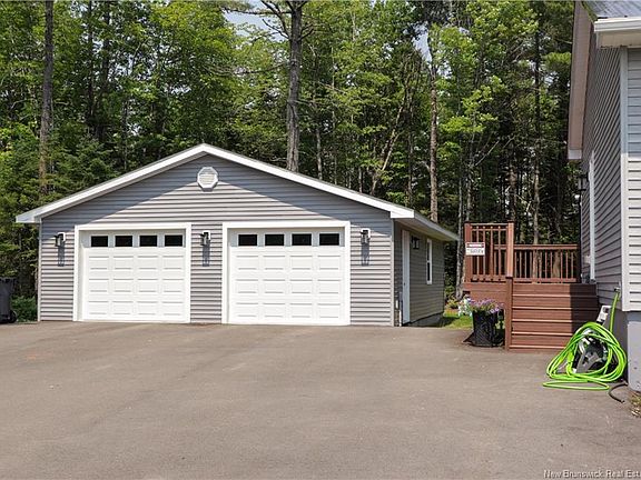 5th image of 29 Newfound Ln