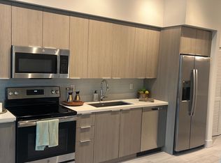 605 E Dania Beach Blvd #107, Dania, FL 33004
