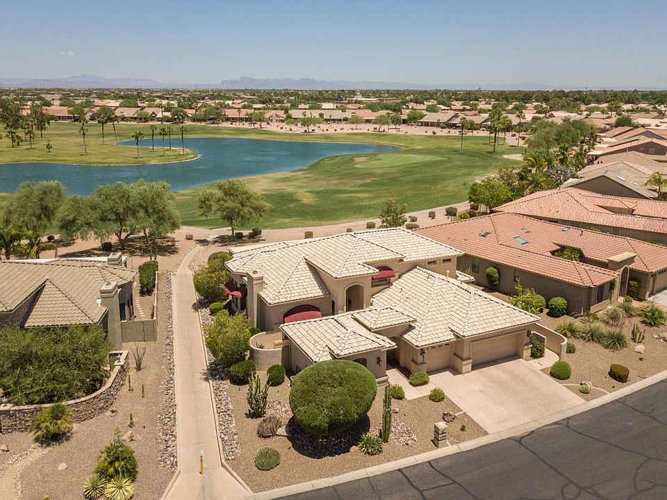 1st image of 10018 E Diamond Dr