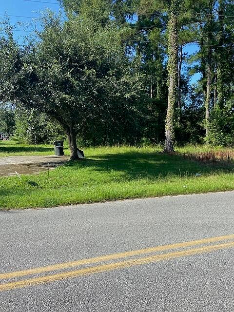 2nd image of 107 Haynesville Rd #A