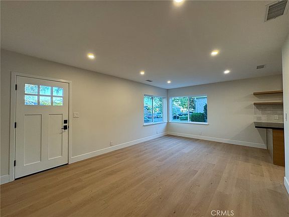 4th image of 12223 Chavers Ave