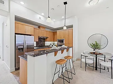 4248 Rickeys Way #H — Photo 15