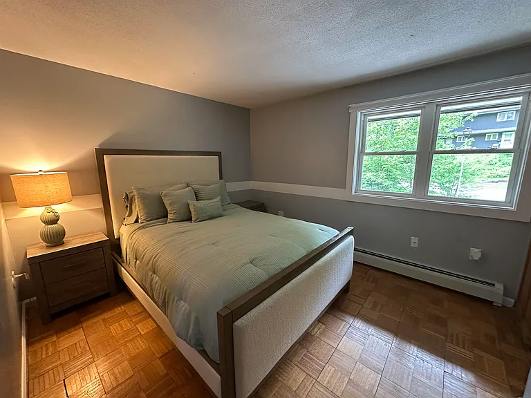 60 Brookside Dr #3 — Photo 13
