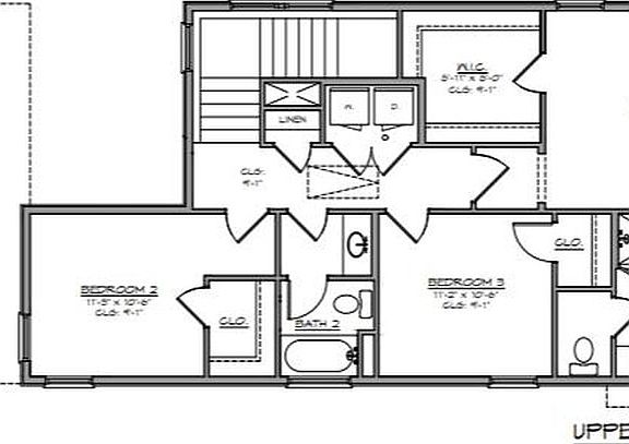 4th image of 231 Ash Cir