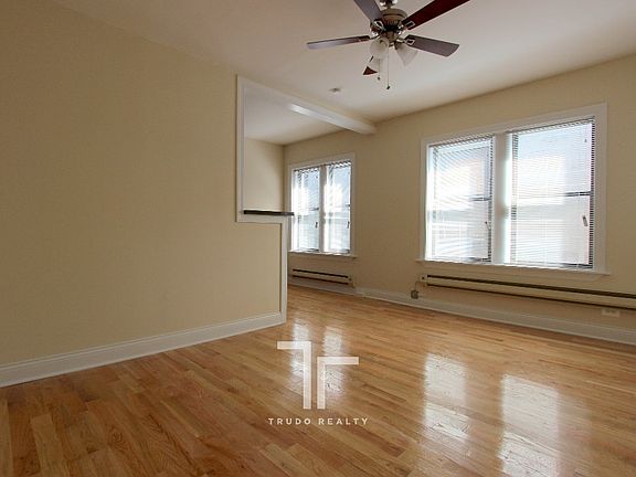 2nd image of 2840 N Orchard St #284439