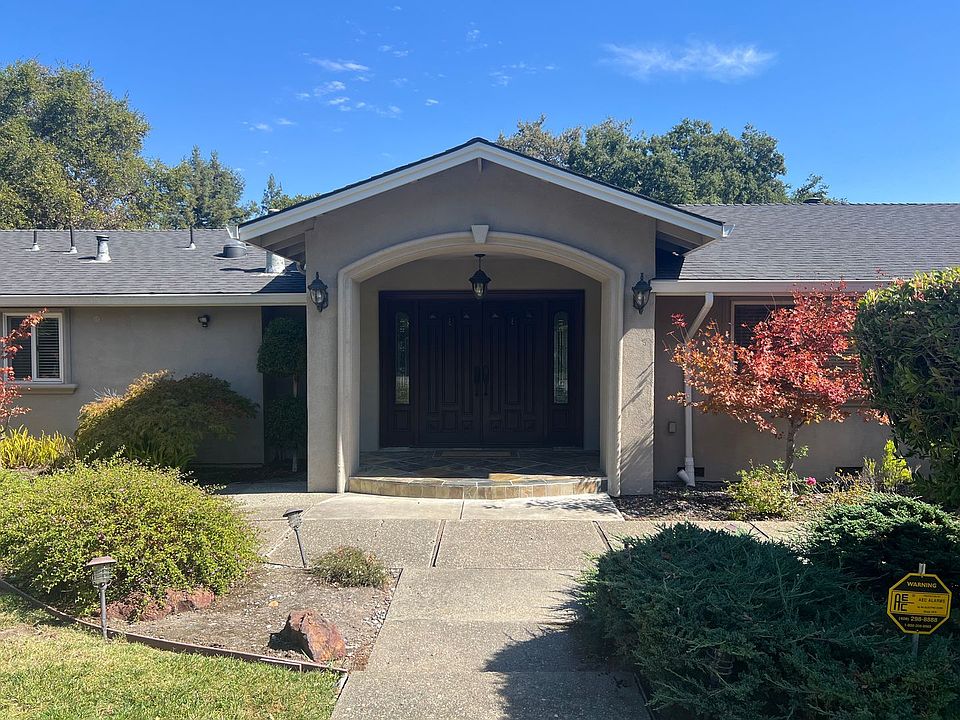 1st image of 23311 Mora Glen Dr