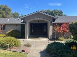 23311 Mora Glen Dr, Los Altos, CA 94024