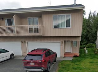 13894 Fire Creek Trail Dr, Eagle River, AK 99577