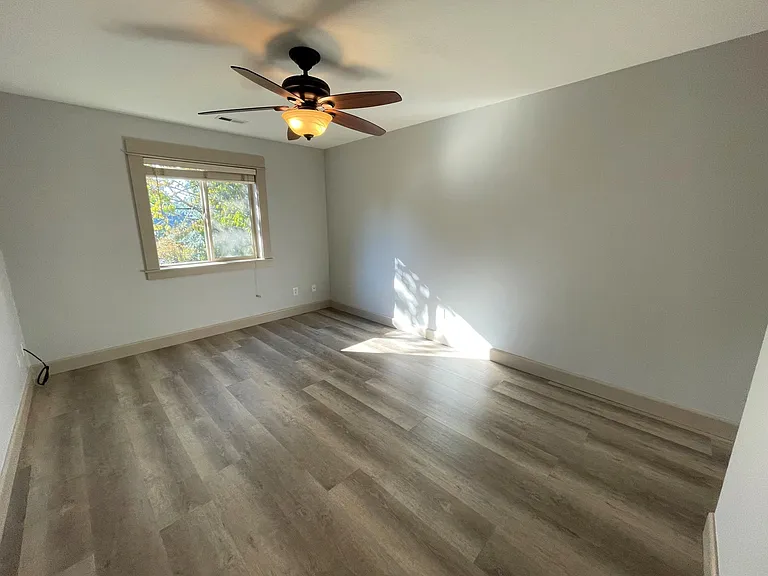 5603 NE 30th Ave — Photo 25