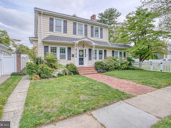 4th image of 20 Rodney Rd