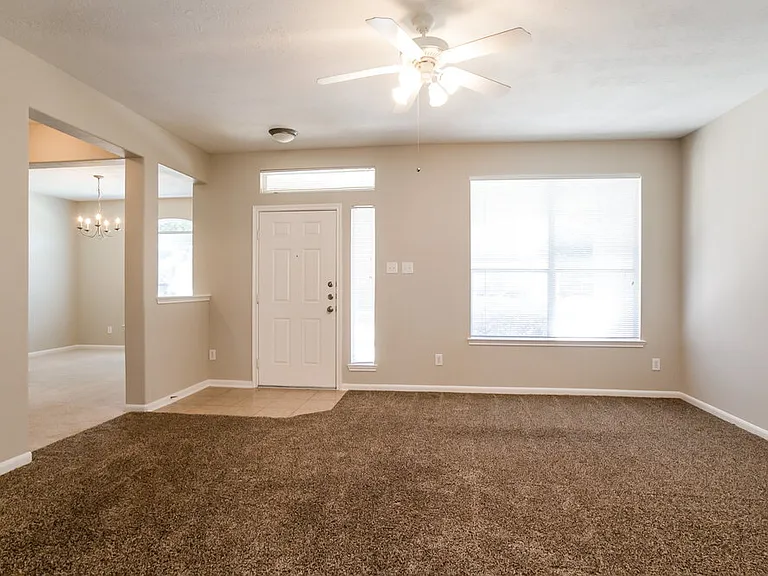 17251 Mitchell Pass Ln — Photo 3