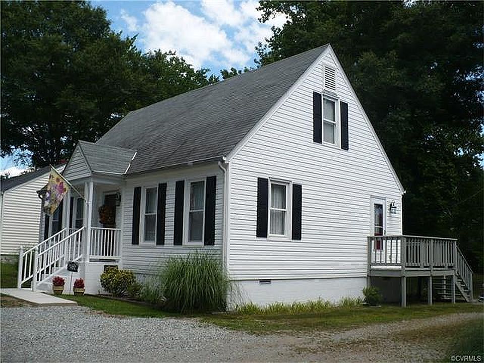 2nd image of 6611 W Davista Ave