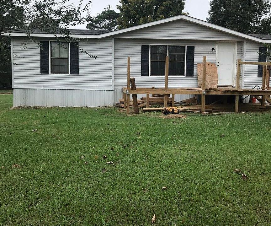 2nd image of 109 High St