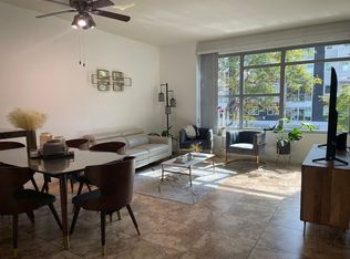 206 Park Blvd UNIT 309, San Diego, CA 92101