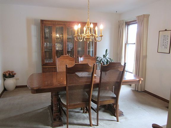5th image of 2519 Arlingdale Dr