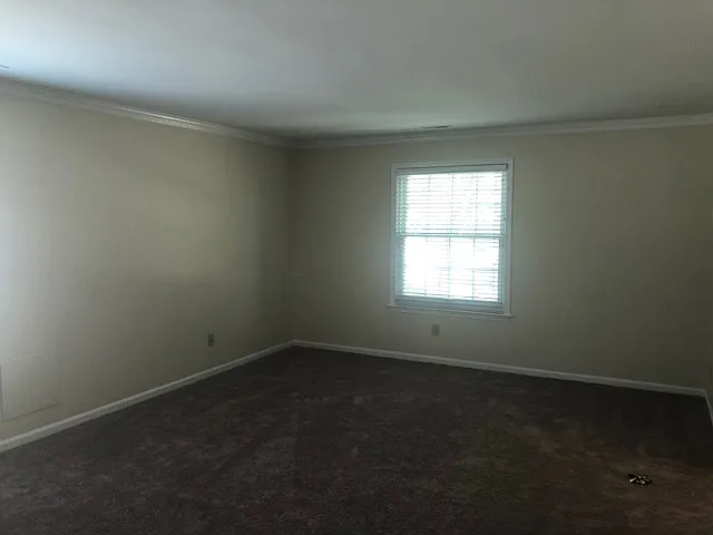3571 Sir Wilfred Pl — Photo 31