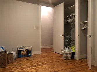 Rented by Jaytee America LLC