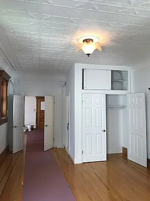 Rented by Spark Properties | media 44