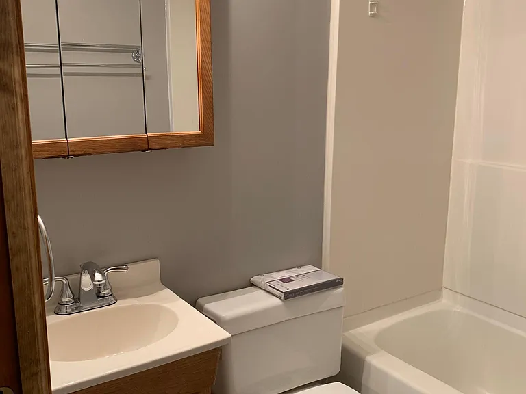 1670 Bennetts Run Rd — Photo 16
