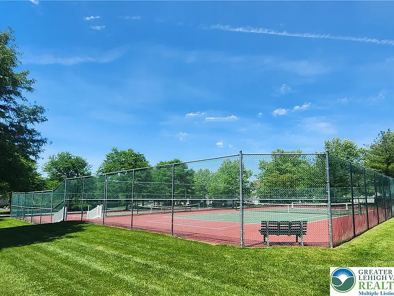 854 Nittany Ct — Photo 27