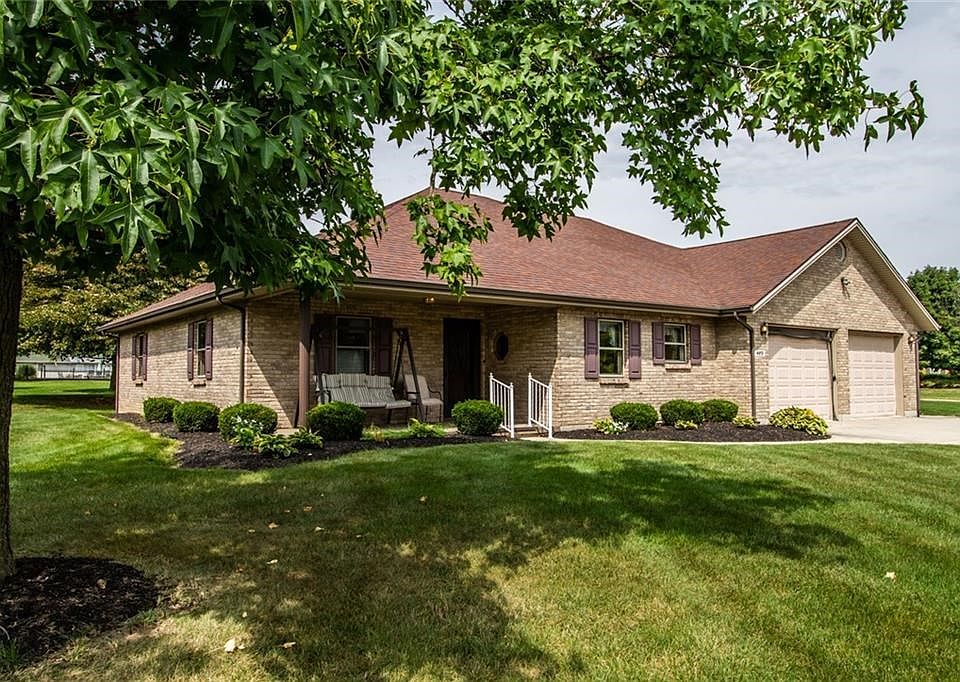 1st image of 420 Circle Dr