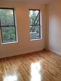 4th image of 333 W 19th St APT 2E