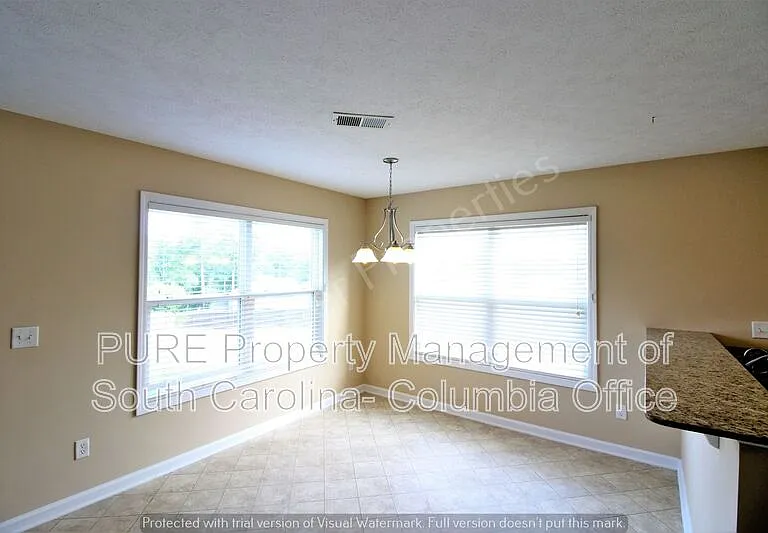 536 Briar Jump Ln — Photo 10