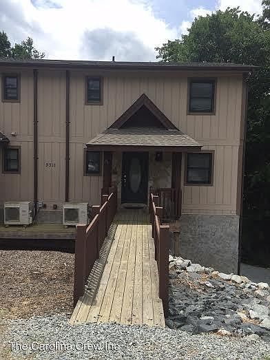 1st image of 9311 Nc Hwy 105 S APT A