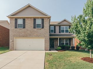 1018 Fulman Rd, Hendersonville, TN 37075