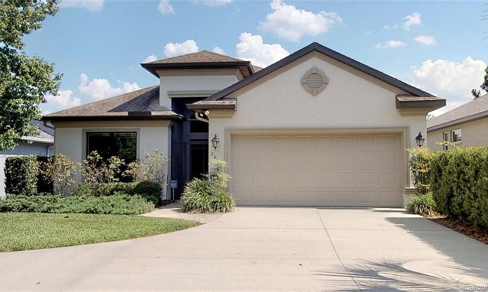 1st image of 2875 N Mariah Pt