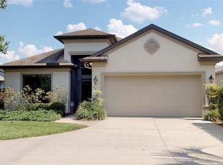2875 N Mariah Pt, Lecanto, FL 34461