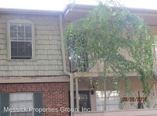 3822 Country Club Rd APT H, Winston Salem, NC 27104