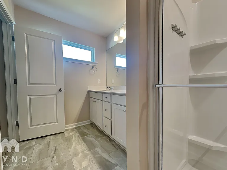 845 Falls Grove Trl — Photo 10
