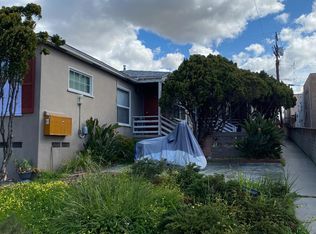 3949-53 Louisiana St #3951-1/2, San Diego, CA 92104