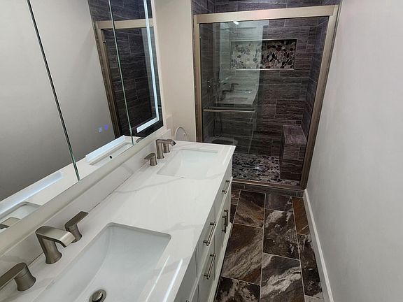 5th image of 5228 N 15TH Drive