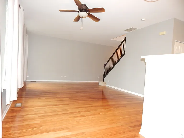 5612 Wildspring Dr — Photo 5