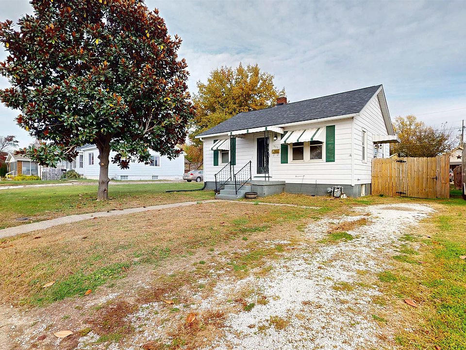 1st image of 803 Hercules Ave