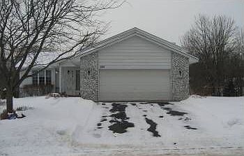 2nd image of 650 Koehnen Dr