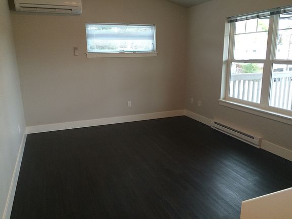 4th image of 1755 S 3rd St W APT 102