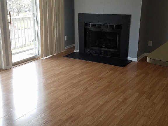 5th image of 126 Kenwood Dr