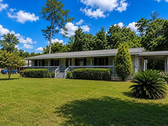 2nd image of 1154 POPLAR DRIVE
